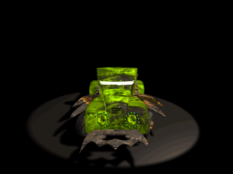 Fostral Monk.gif