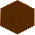 0.gif