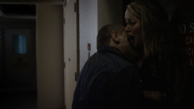 File:Little Thing 1x08 John all over Susan.jpg