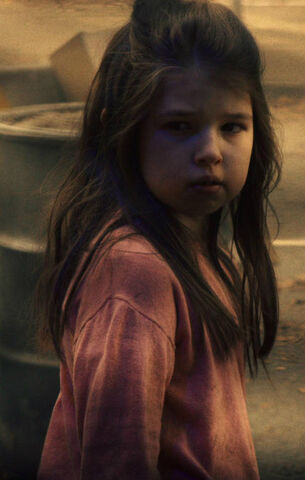 File:VanHelsing-gallery-106Recap-18.jpg