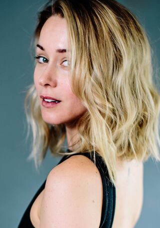 File:Hilary-Jardine.jpg