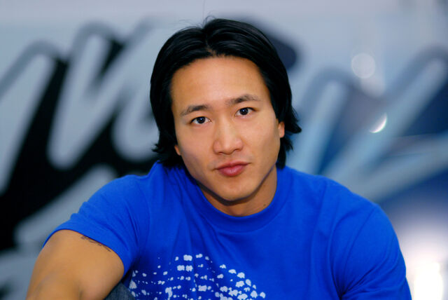 File:Terry-Chen.jpg