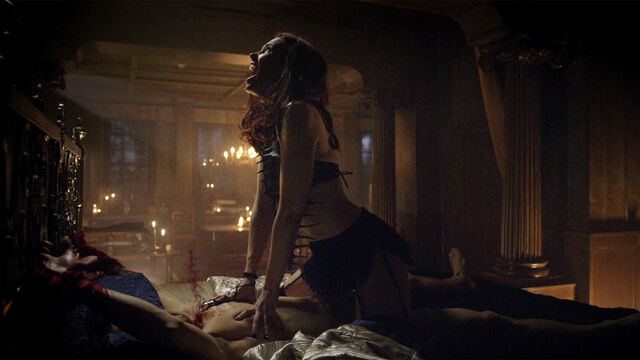 File:Coming Back 1x04 Rebecca kills sex companion.jpg
