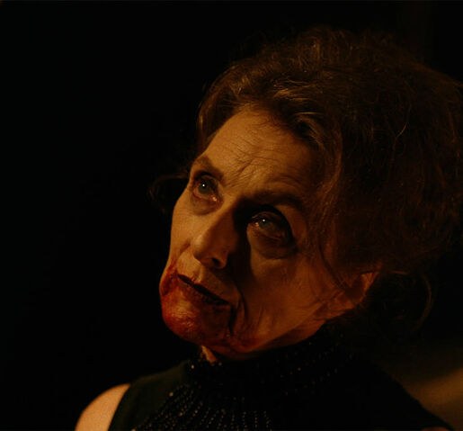 File:VanHelsing gallery 104Recap 20.jpg