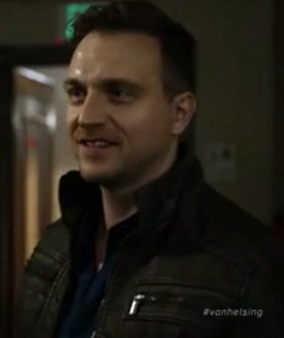 File:1x02 Seen You Tommy.png