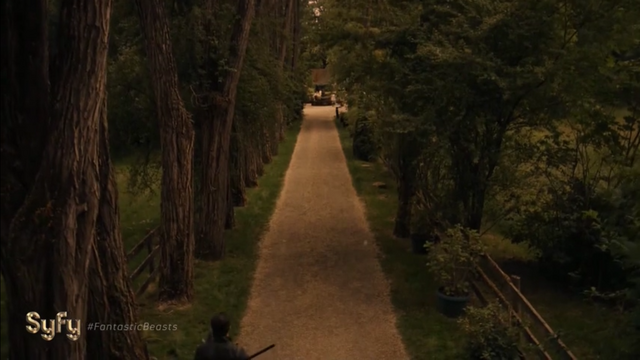 File:Eden pathway.png