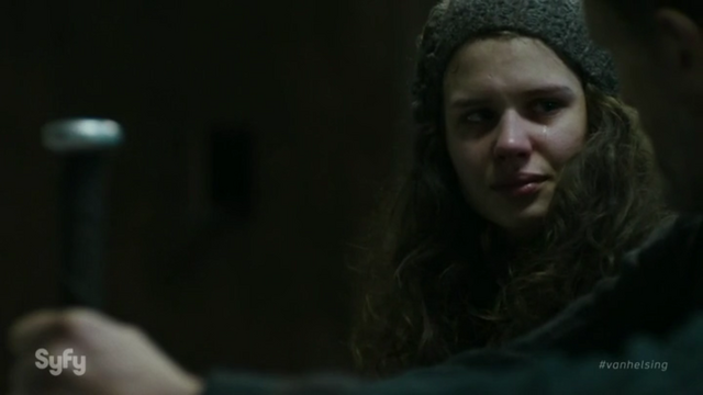 File:1x01 Help Me Cynthia.png