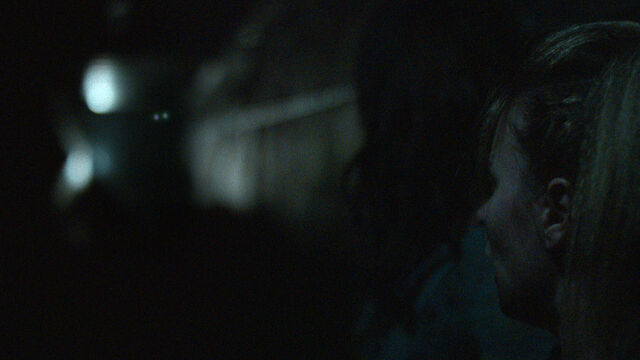 File:Fear Her 1x05 Vanessa and Susan see glowing eyes.jpg