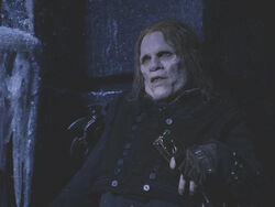 VAN HELSING-74