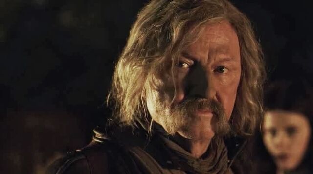 File:Leonardo Van Helsing.jpg