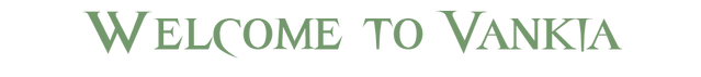 File:Welcome.png