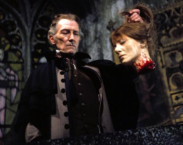 File:Peter Cushing.jpg