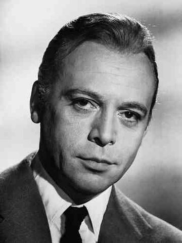 File:Herbert Lom.jpg
