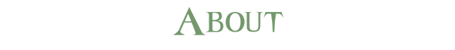 File:VHabout.png