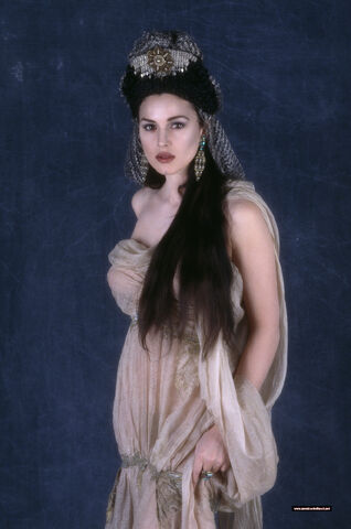 File:Monica.jpg