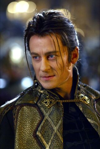 File:VanHelsingDracula.jpg