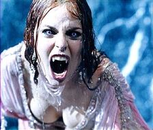 Vanhelsing