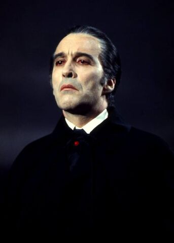 File:CountDracula.jpg