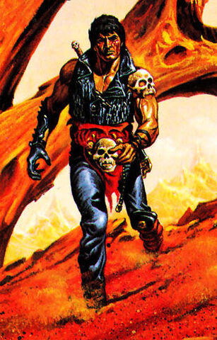 File:Adam Van Helsing.jpg