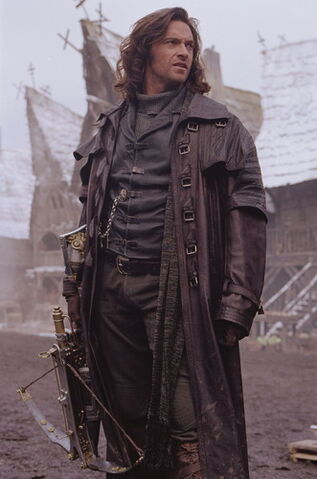 File:Van helsing 39.jpg
