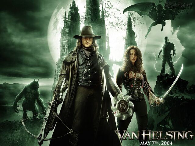 File:Van-helsing-van-helsing-525086 1024 768.jpg