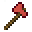 Ruby Axe