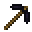 Obsidian Pickaxe