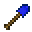 Sapphire Shovel