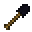 Obsidian Shovel