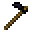 Obsidian Hoe