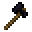 Obsidian Axe