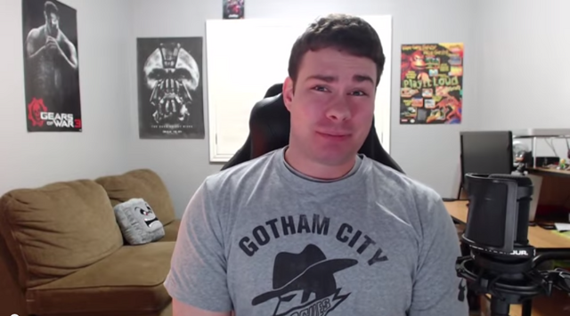 File:Moosnuckelface.png