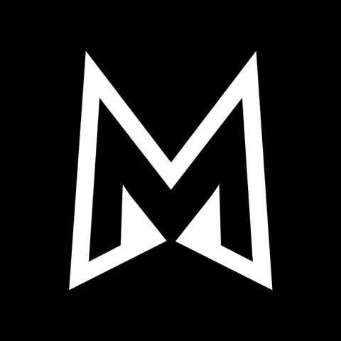 File:Mini ladd new logo.jpg