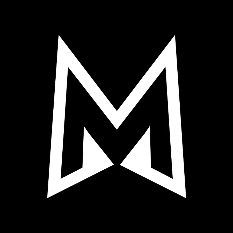 Mini Ladd | Vanoss And Friends Wiki | FANDOM powered by Wikia - 900 x 900 jpeg 70kB