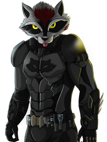 File:Batcoon H2ODelirious.jpg