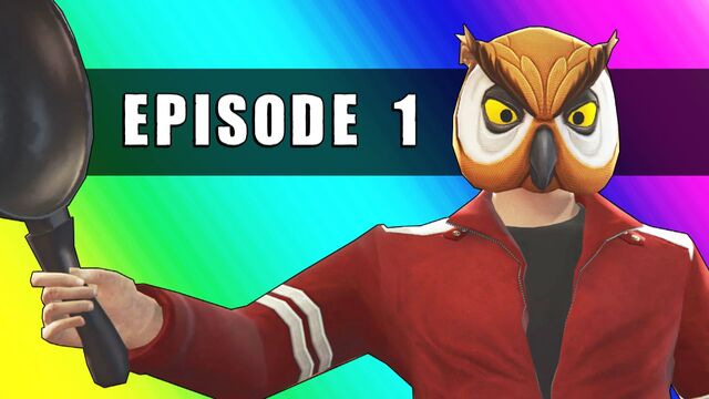 File:The Unboxing- Episode 1.jpg