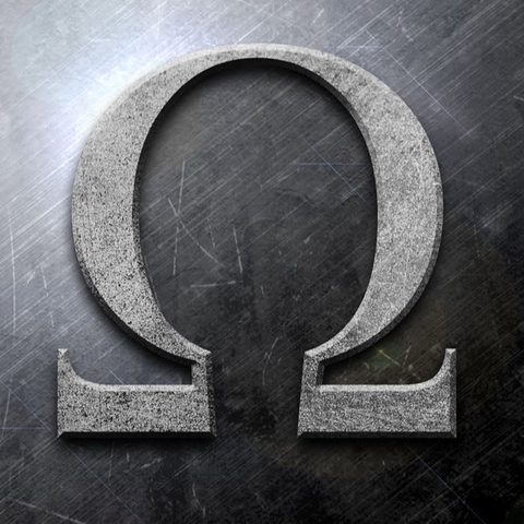 File:Ohmwrecker.png