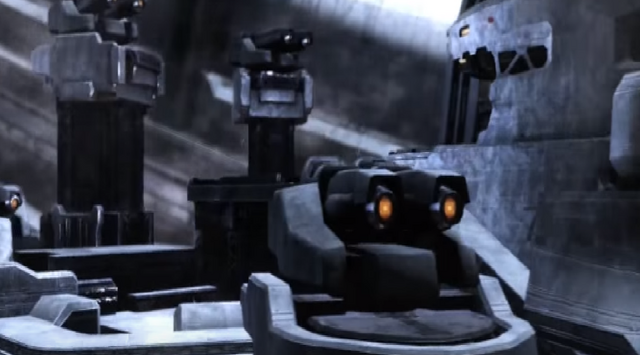 File:Kreon.png