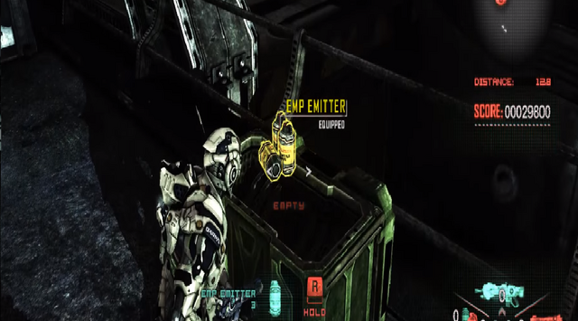 File:EMP.png