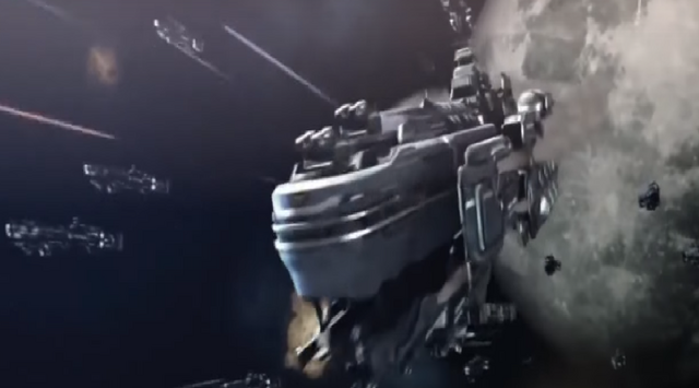 File:Ship 2.png
