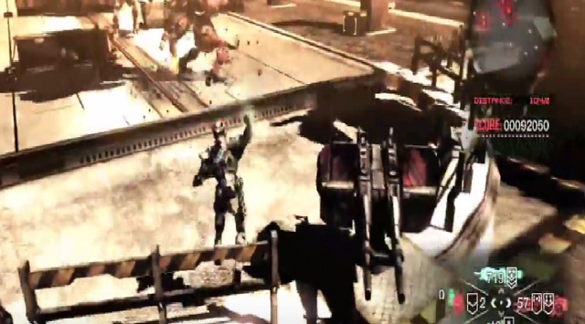File:Machinegun.png