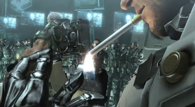 File:Sam Smoke IP.jpg
