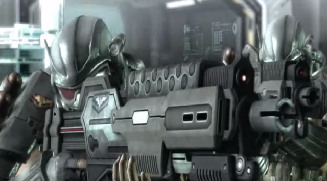 File:Ac1.png