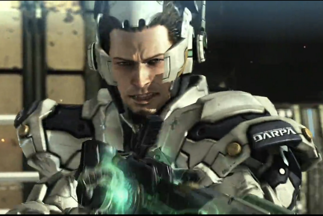 File:Sam.png