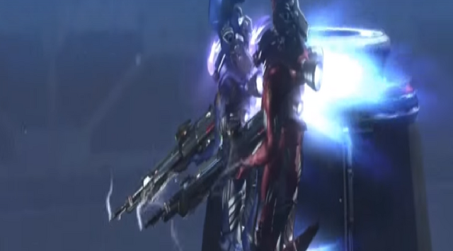 File:Laser.png