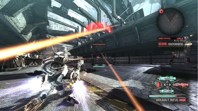File:VANQUISH slide.jpg