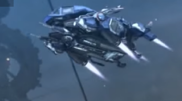 File:Drop.png
