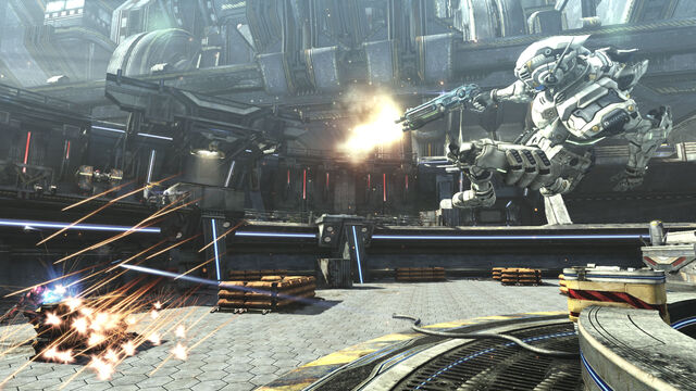 File:Screenshot 4.jpg