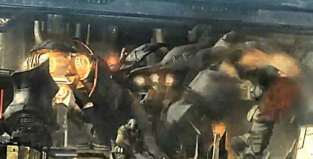 File:Giant robot IP.jpg
