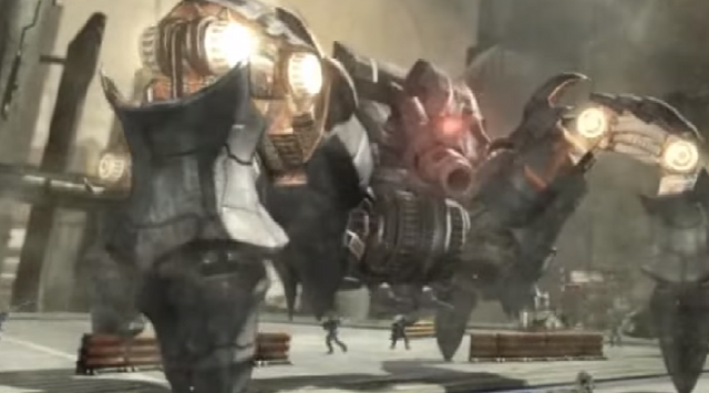 File:Walker 1.png